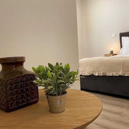 Apartmán Fatima Host - Santuario 3Ap5 Exteriér fotografie