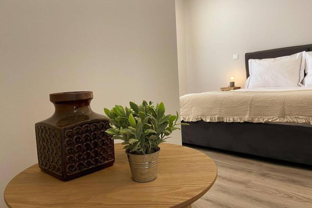 Apartmán Fatima Host - Santuario 3Ap5 Exteriér fotografie